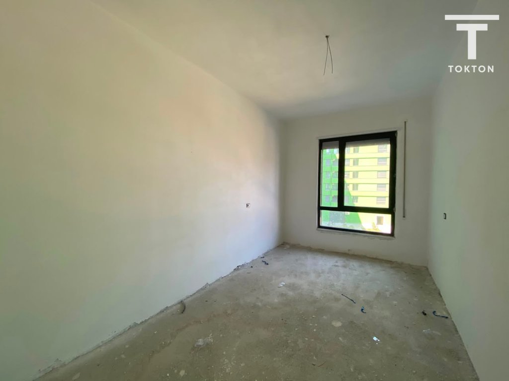property-4