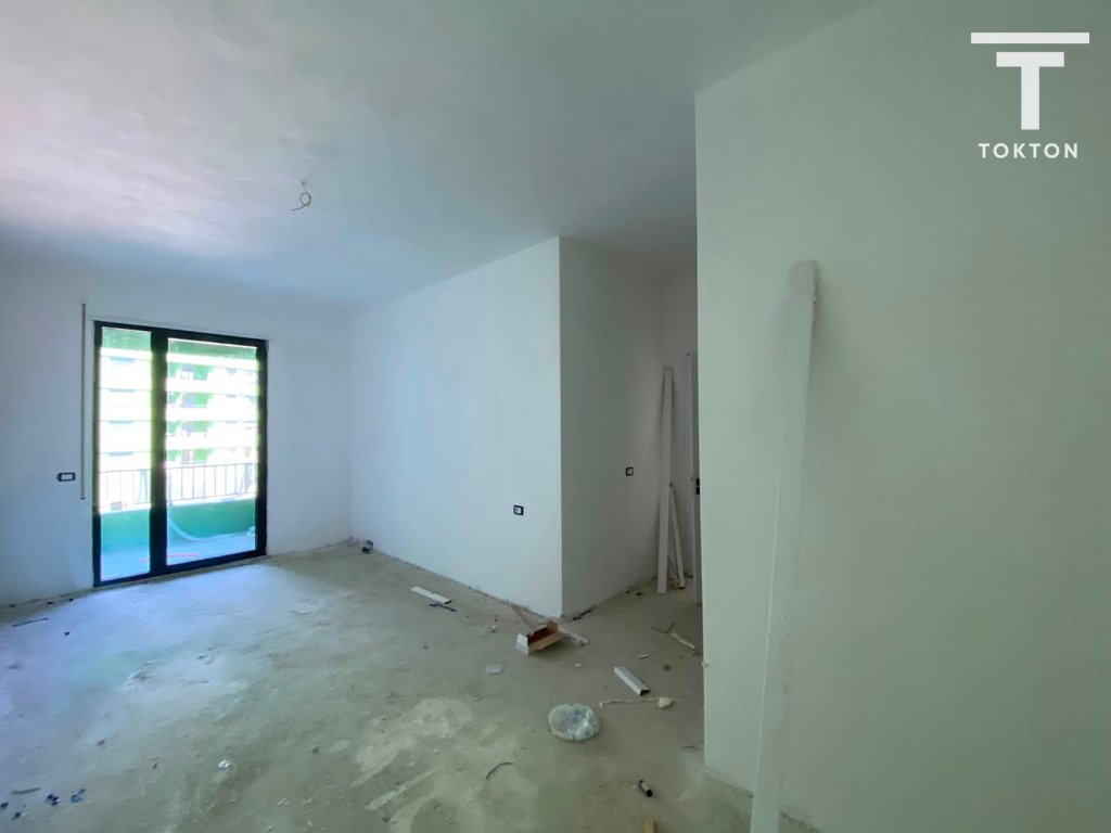 property-4