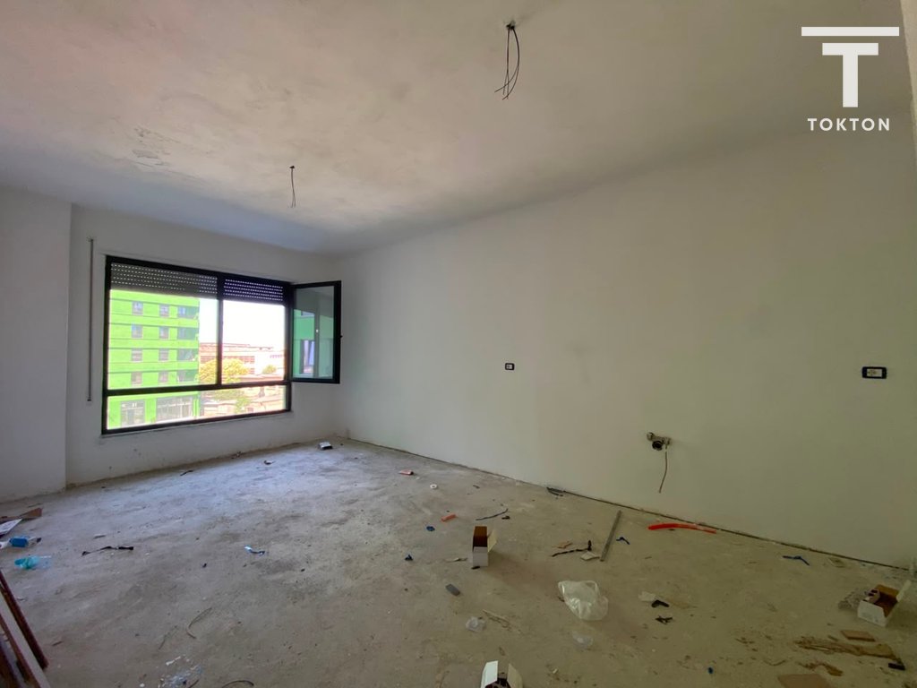 property-4