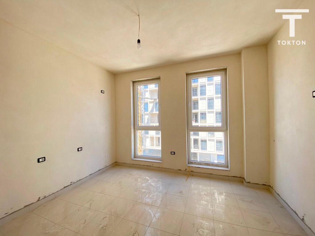 property-4