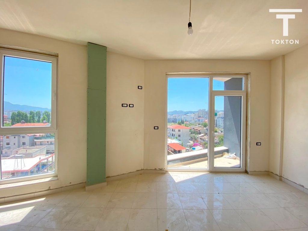 property-4