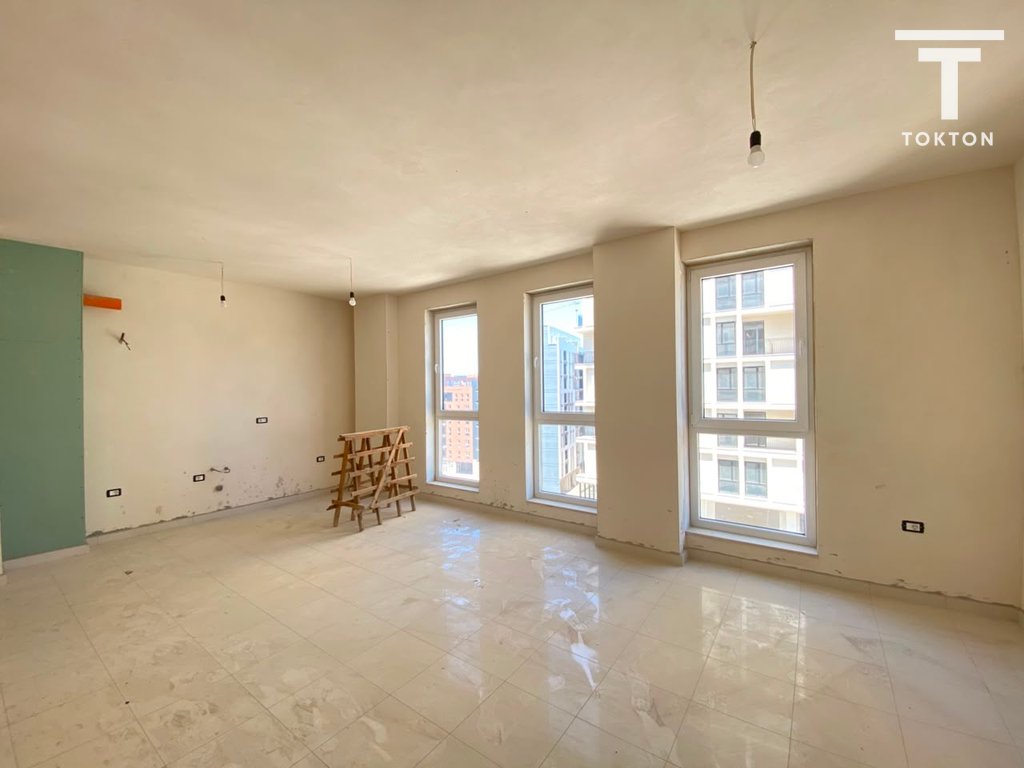 property-4