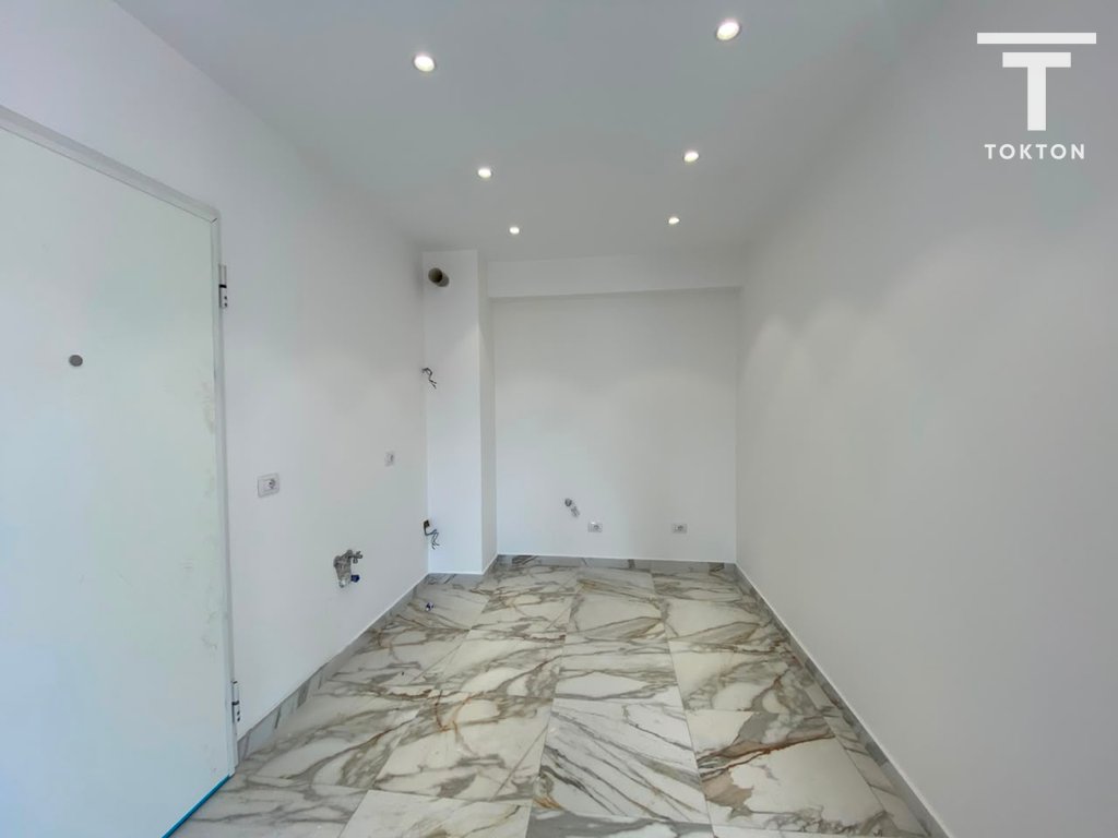 property-4