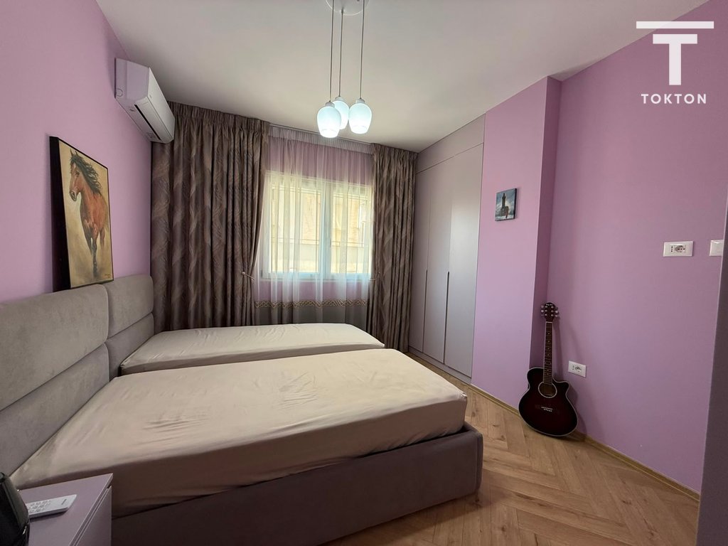 property-4