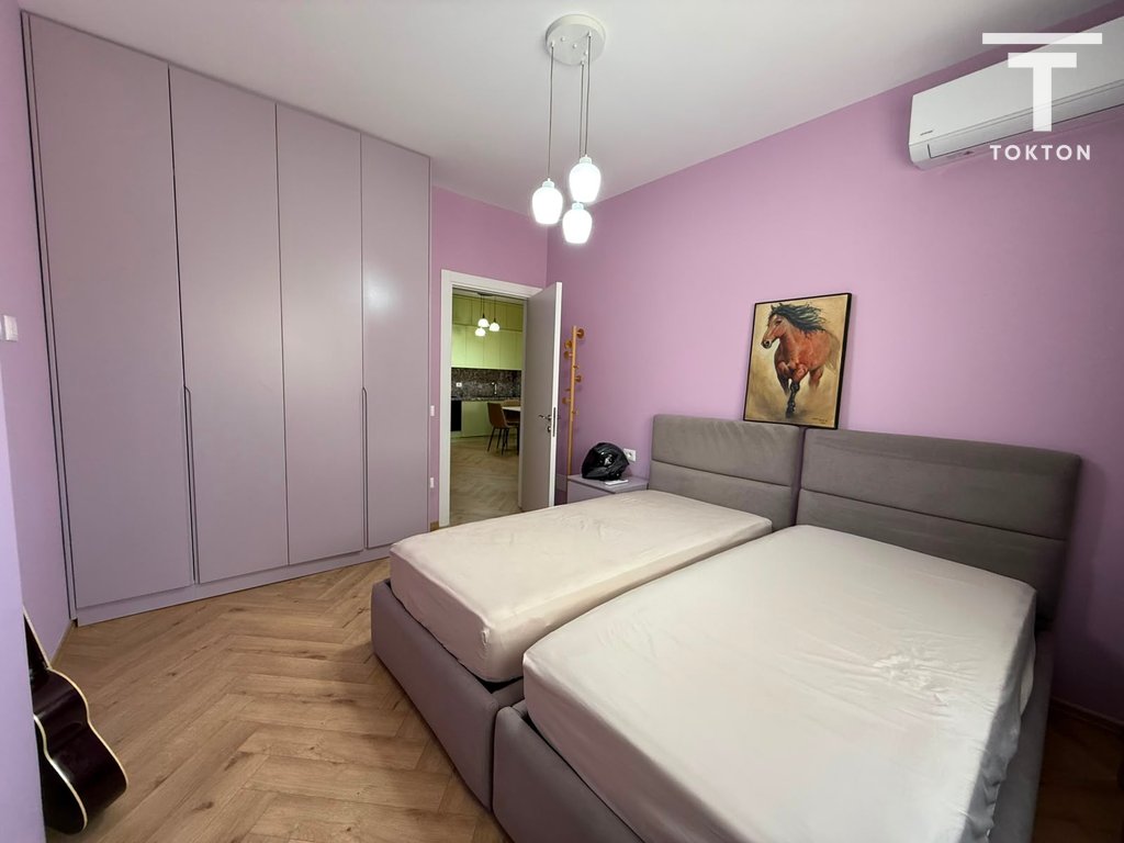 property-4