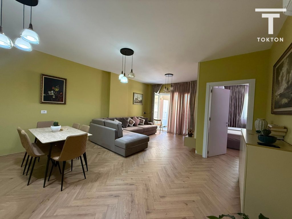 property-4