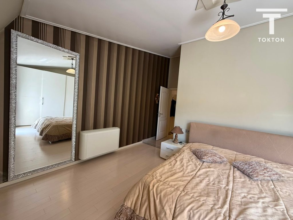 property-4