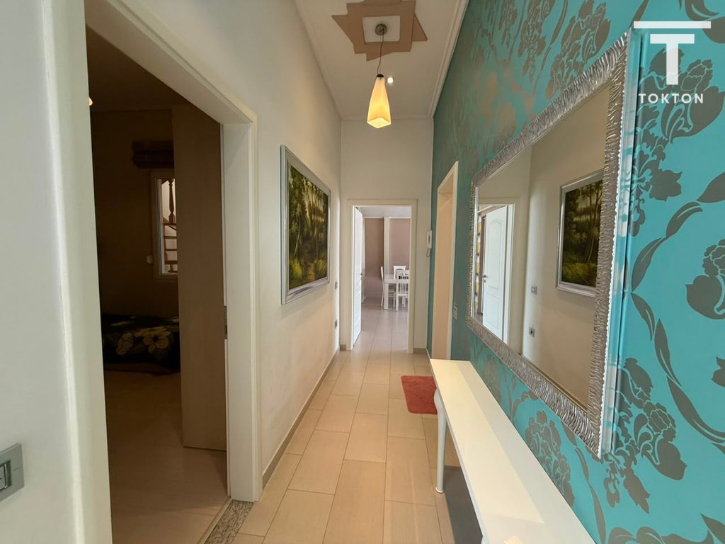 property-4