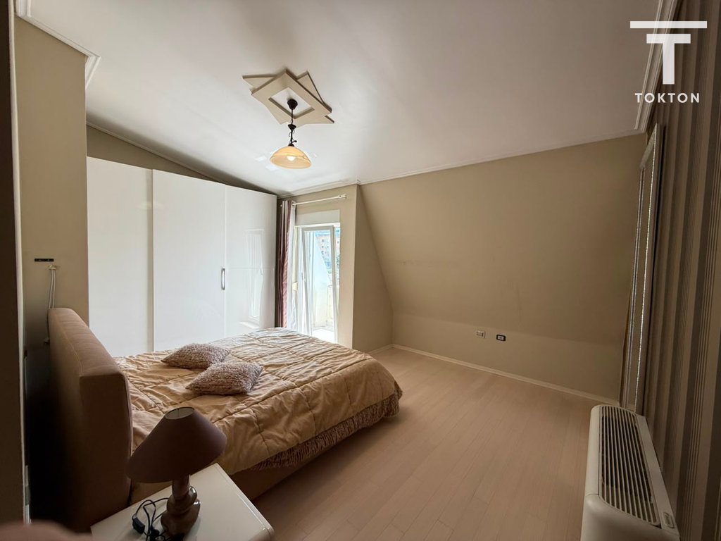 property-4