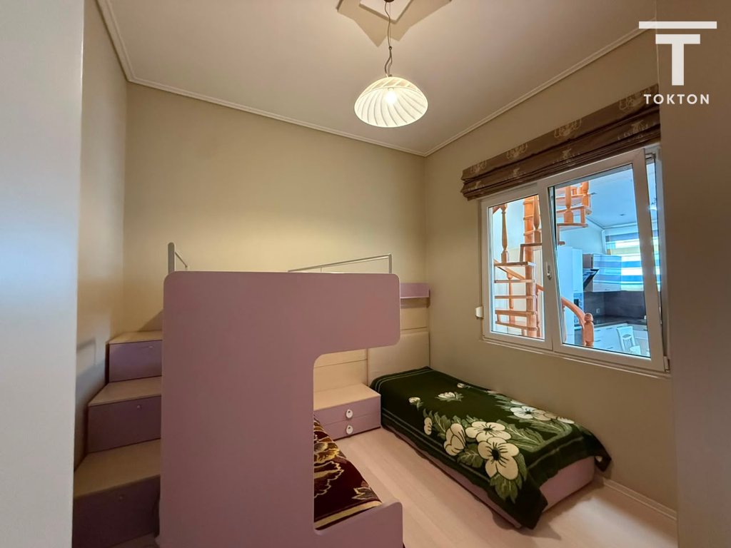property-4