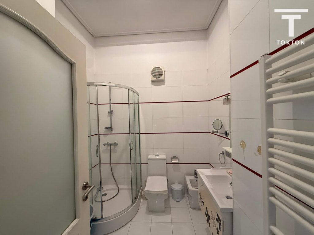 property-4