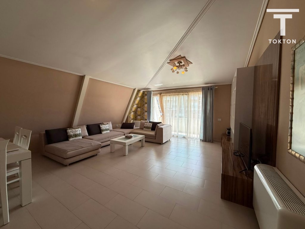 property-4