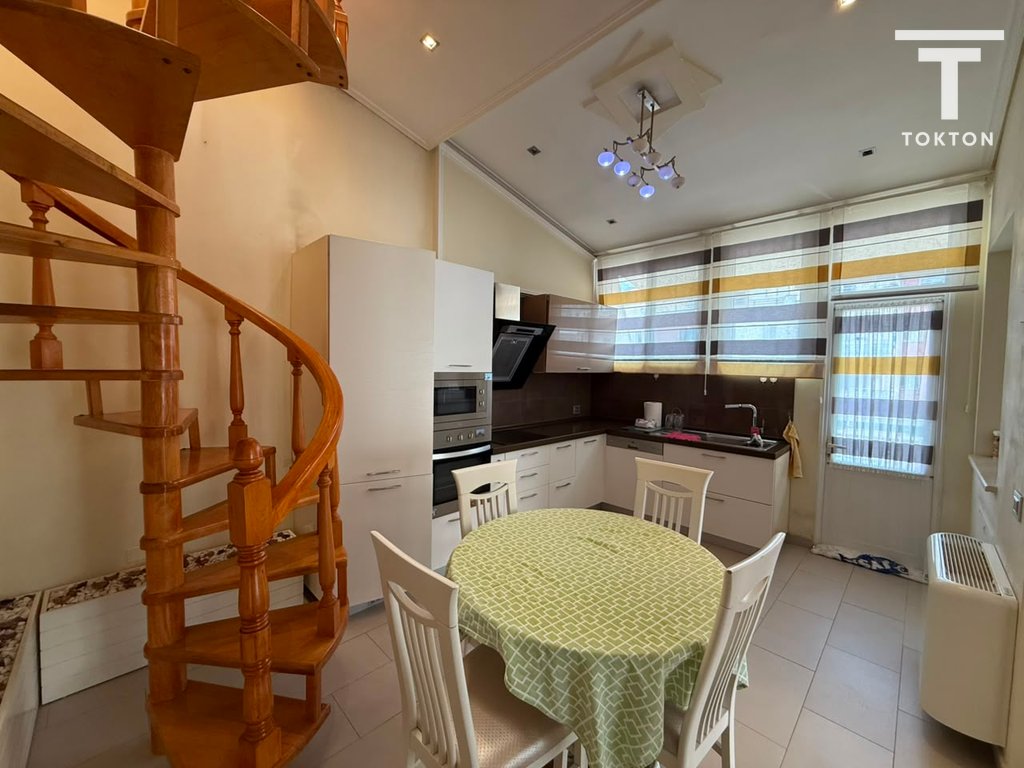 property-4
