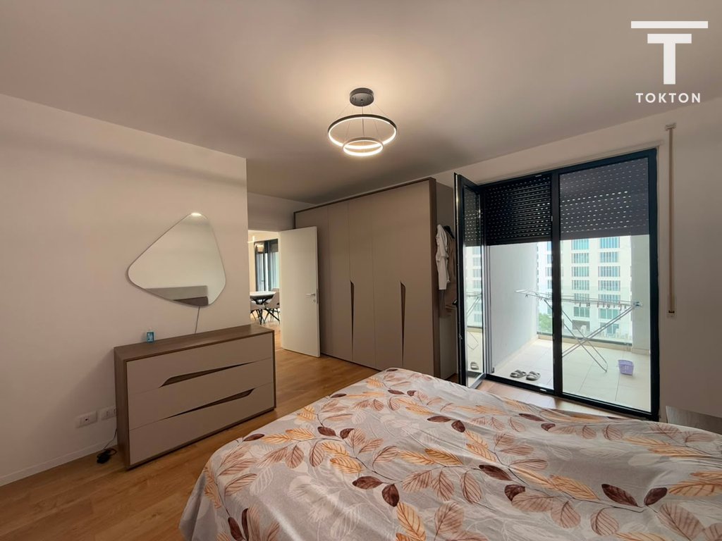 property-4