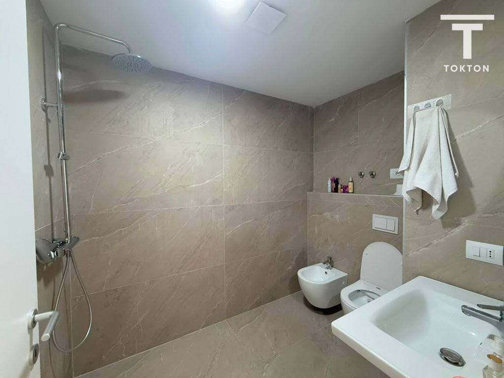 property-4