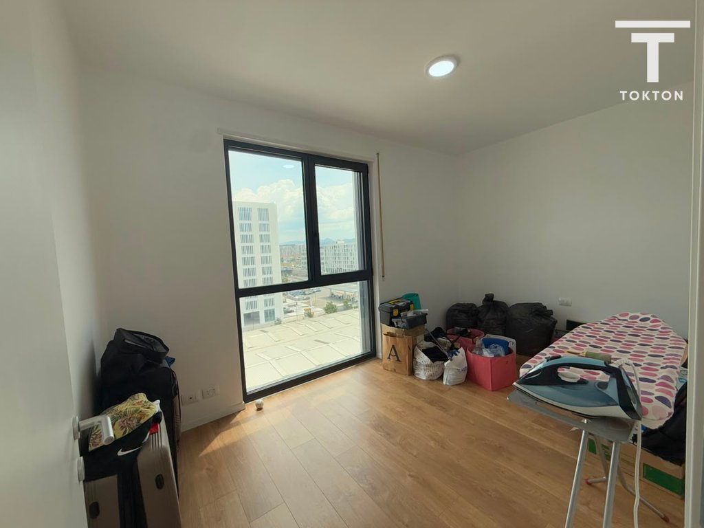 property-4