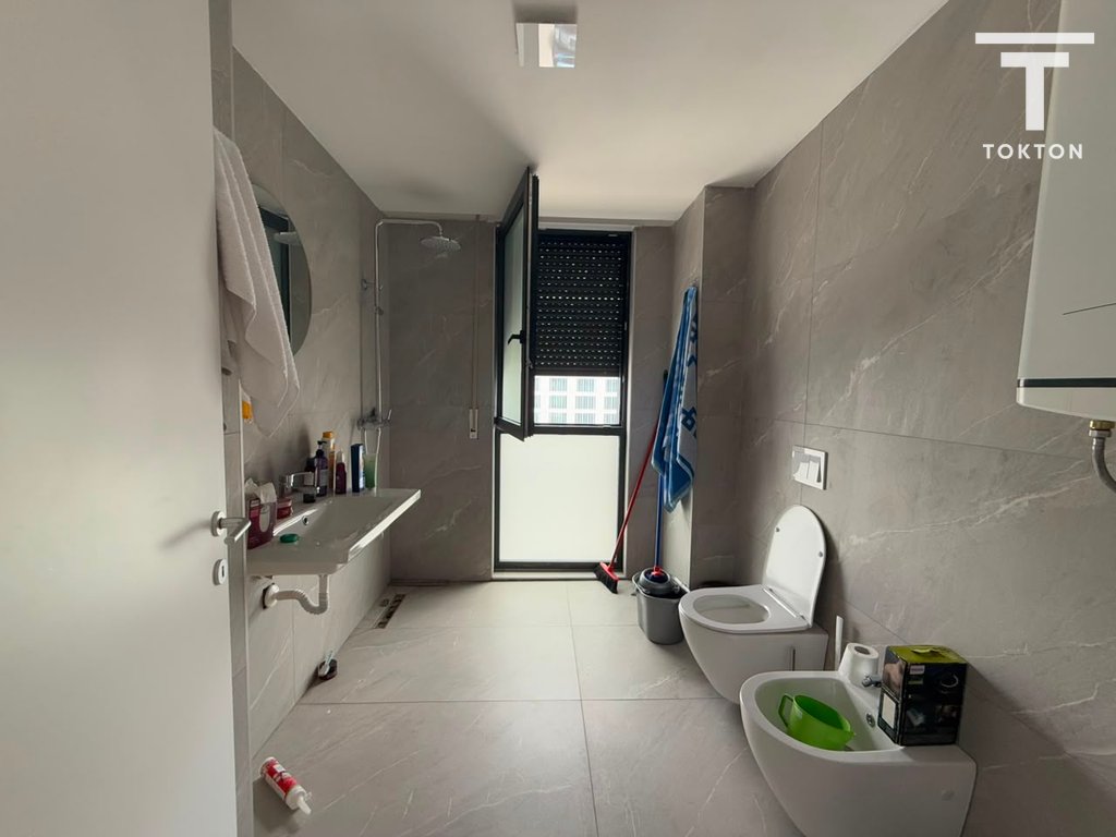 property-4