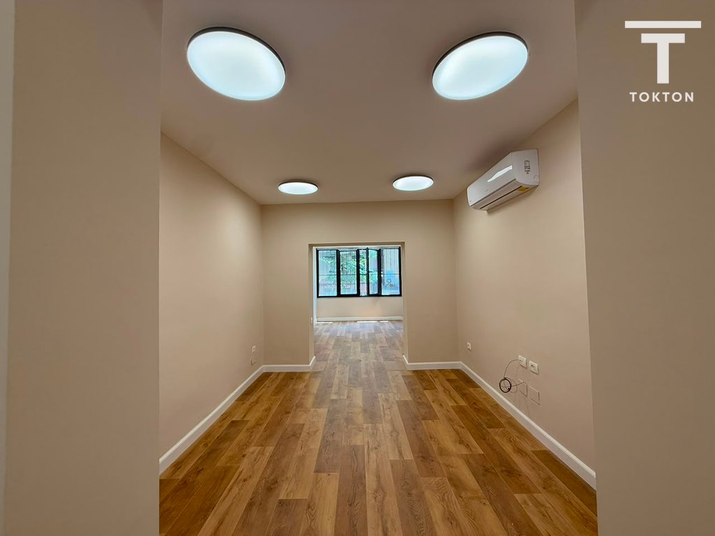 property-4