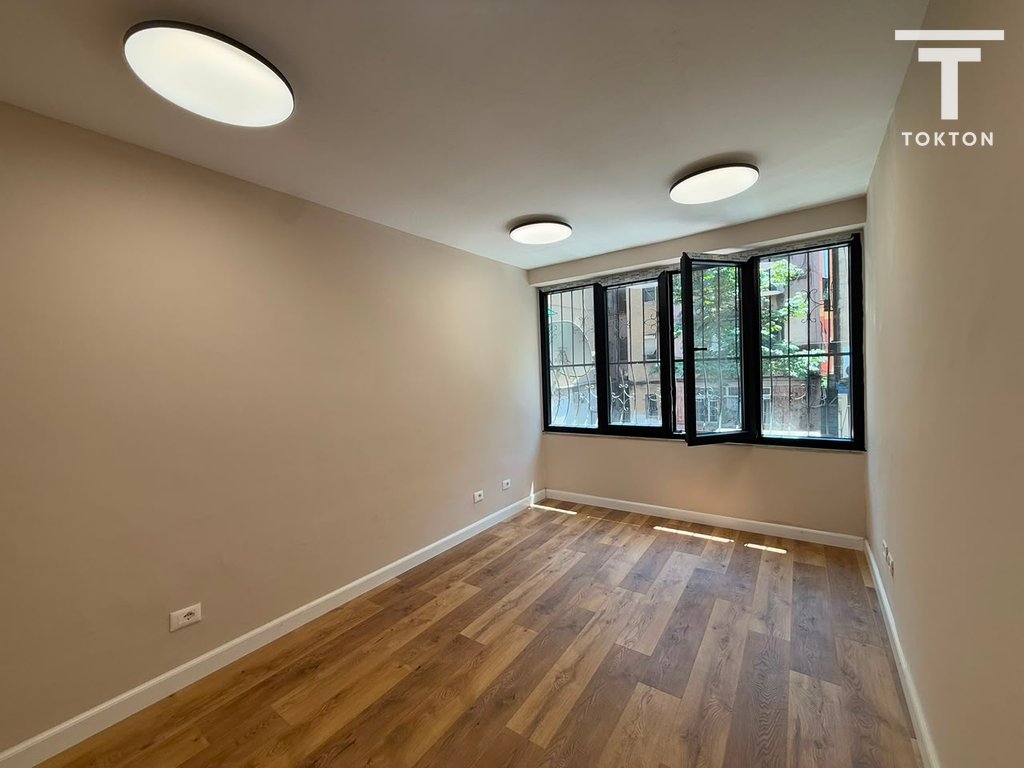 property-4