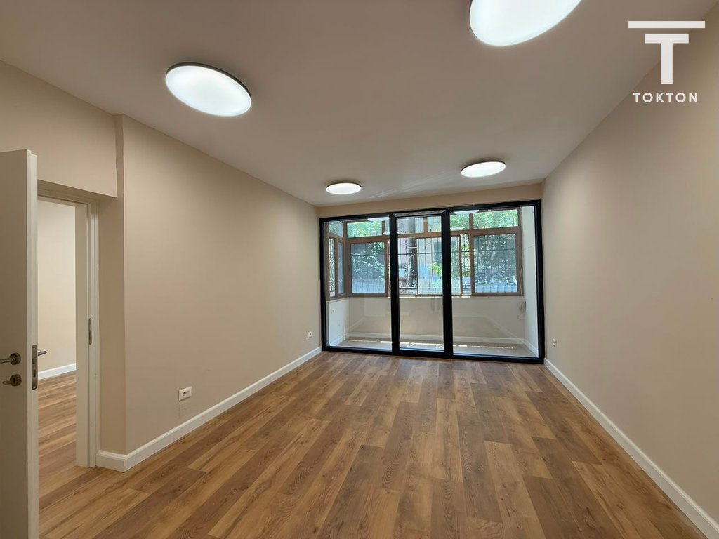 property-4