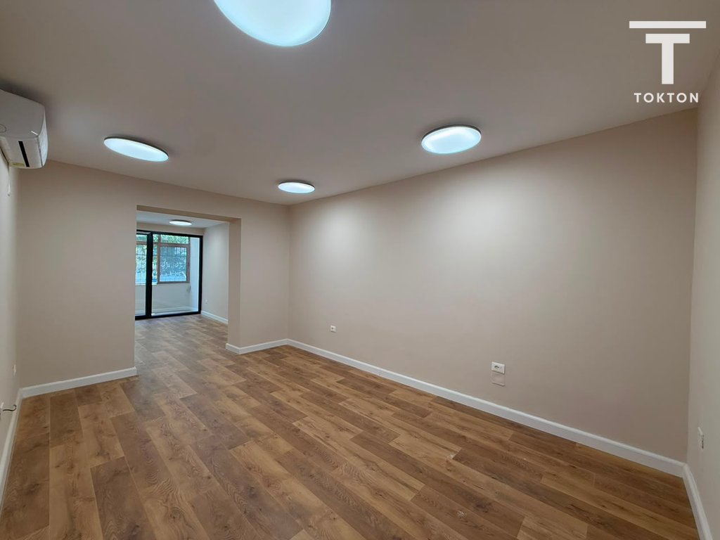 property-4