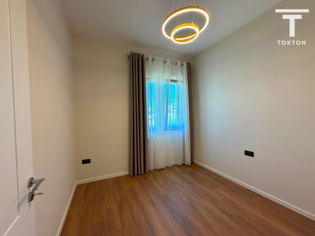 property-4