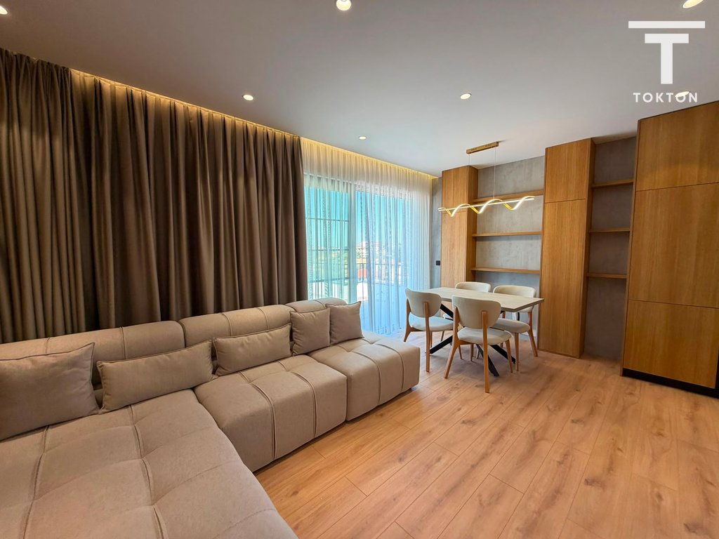 property-4