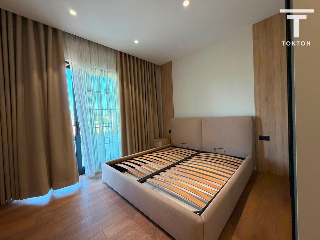 property-4