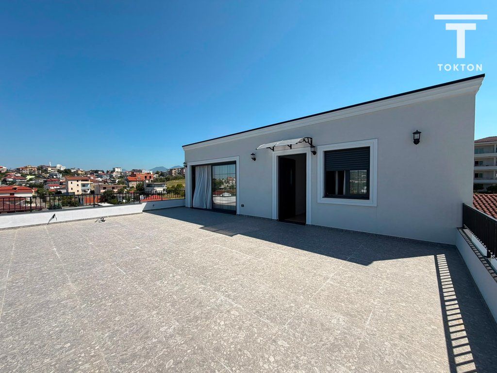 property-4