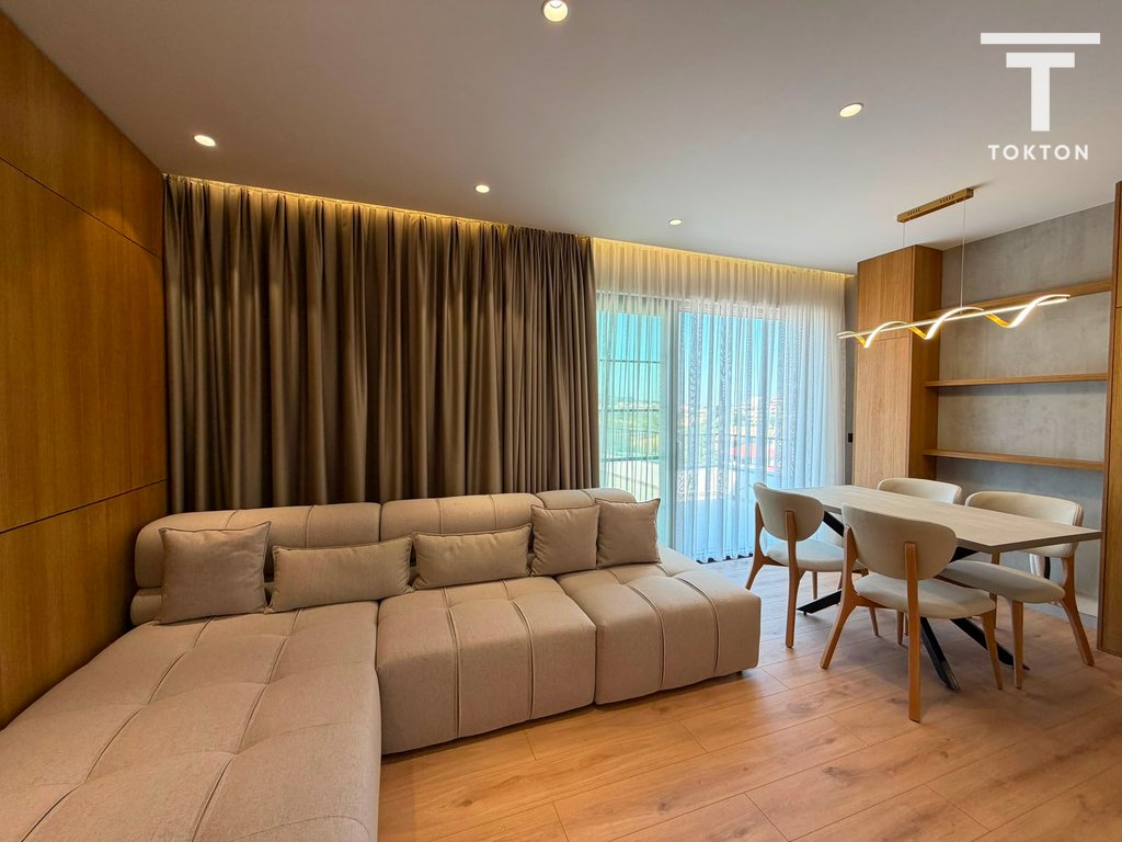 property-4