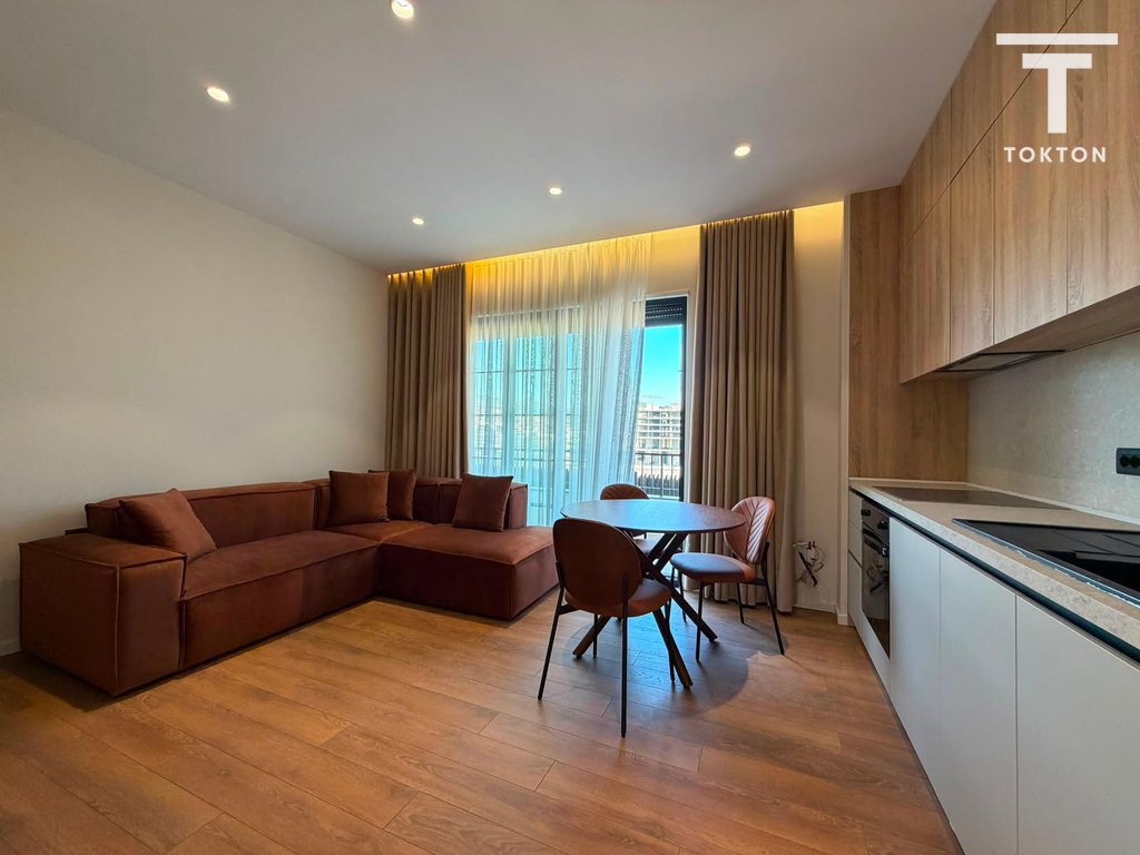 property-4