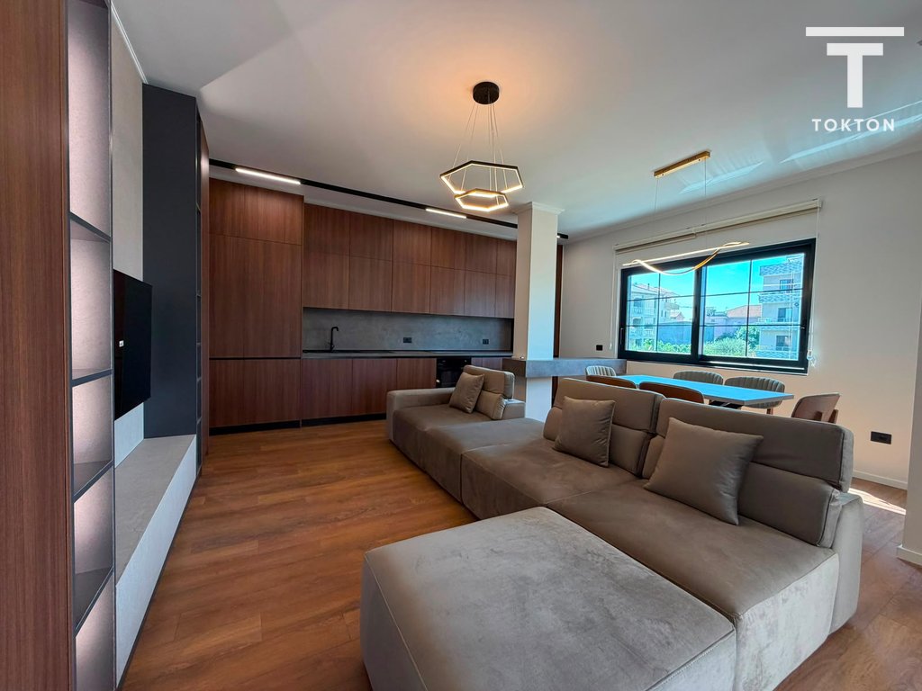 property-4