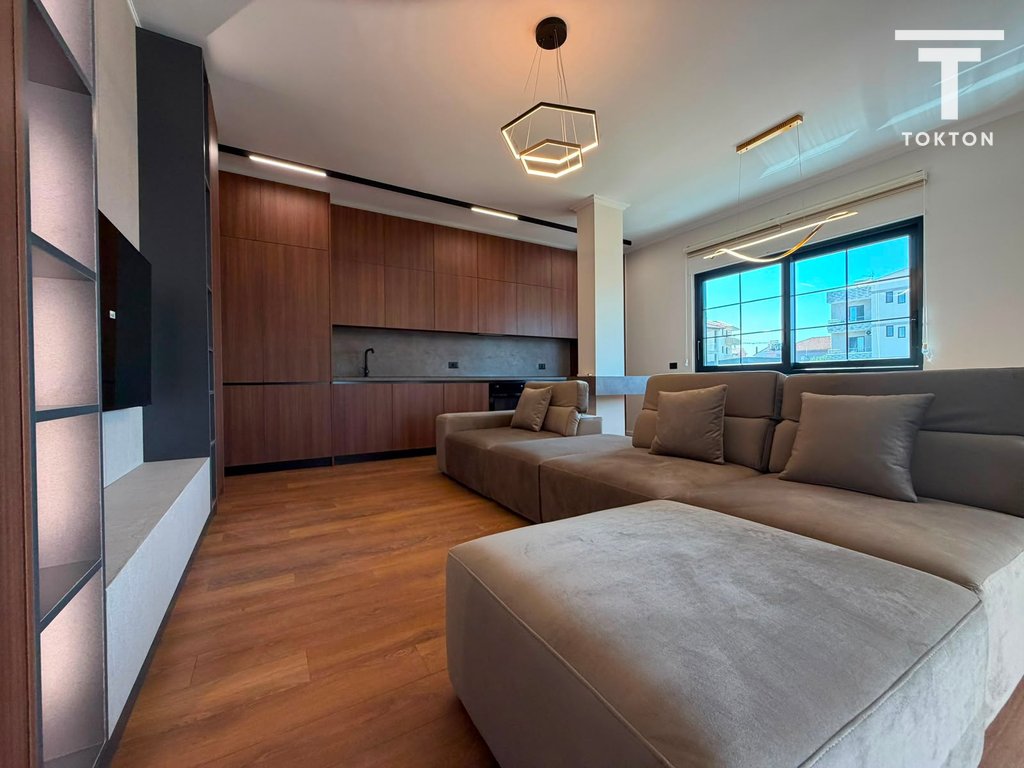 property-4
