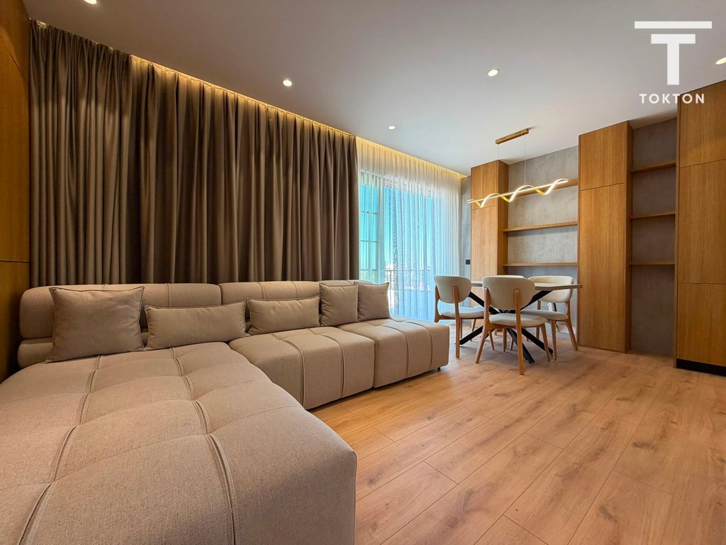 property-4