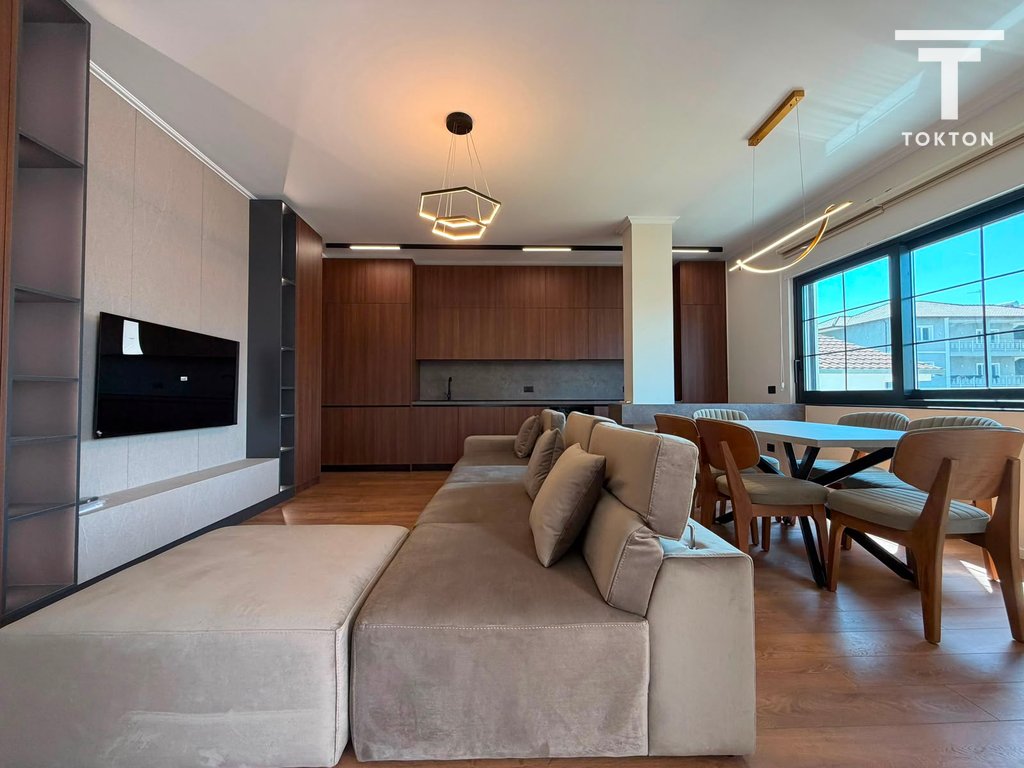property-4