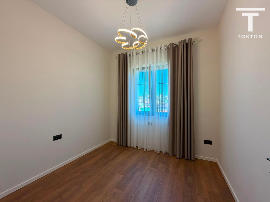 property-4