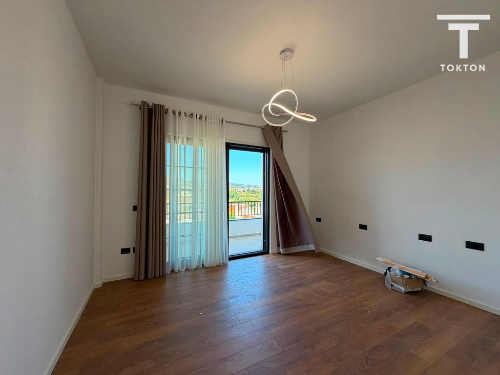 property-4