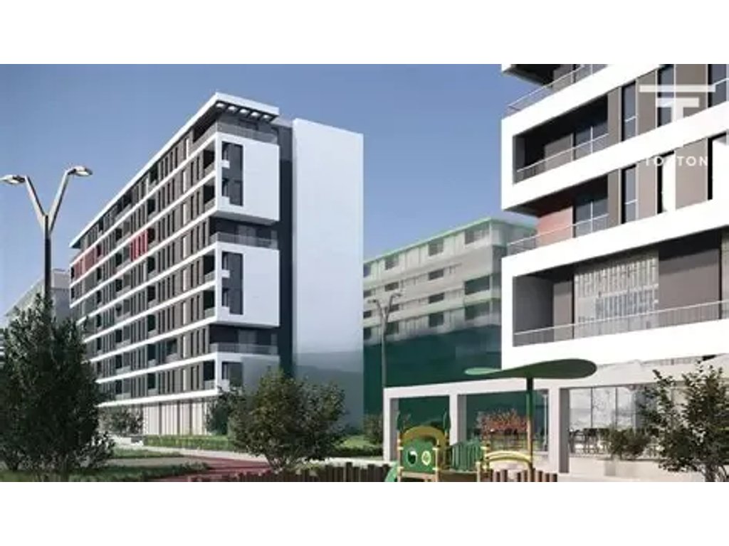 property-box