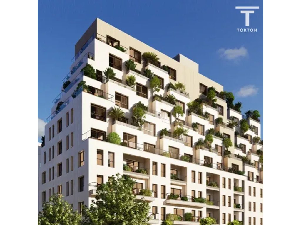 property-4