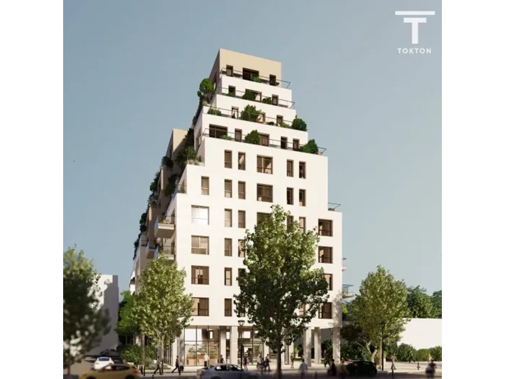 property-4
