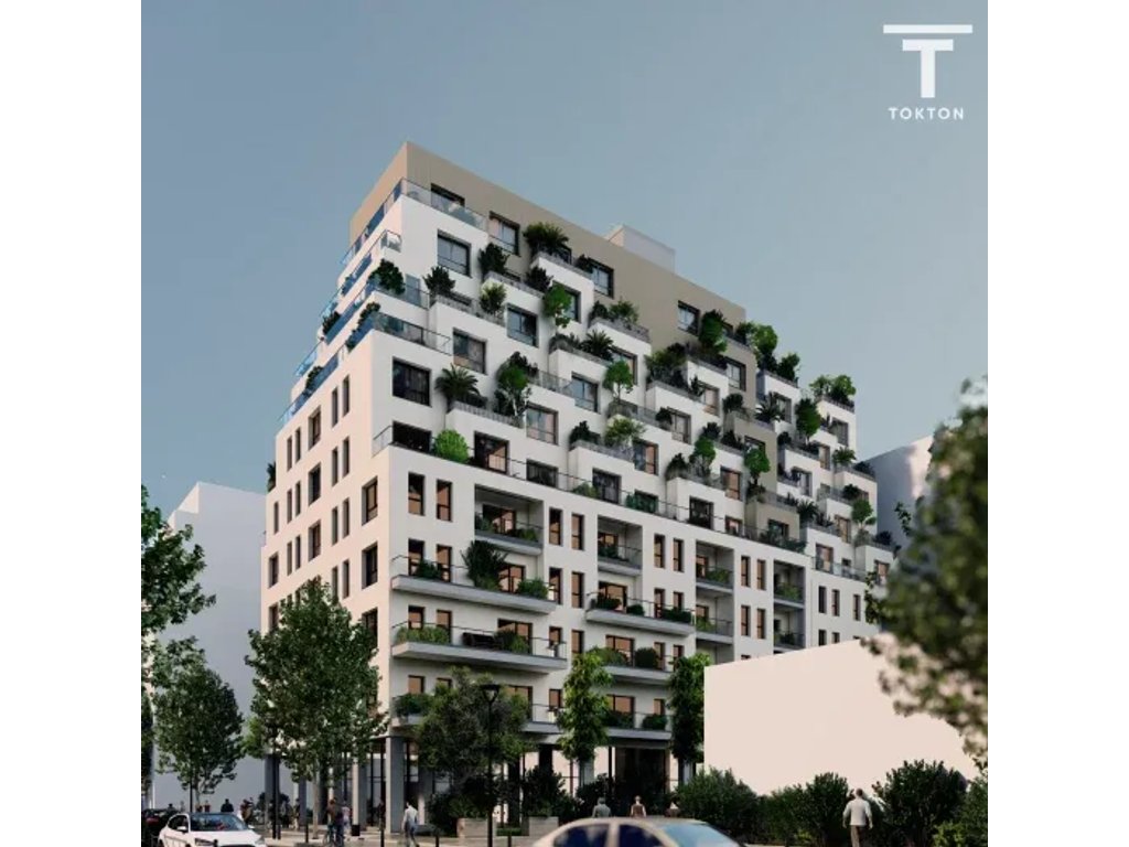 property-4