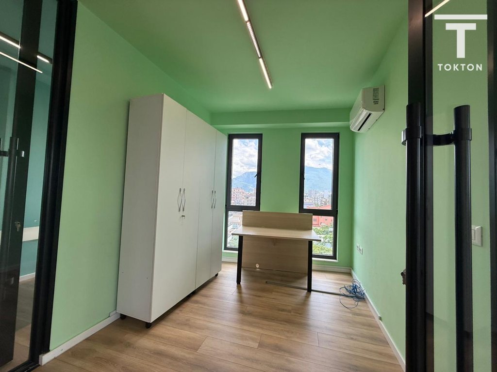 property-4