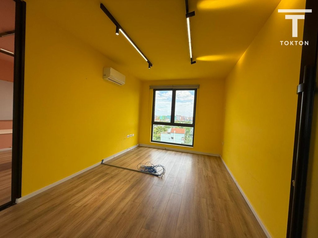 property-4