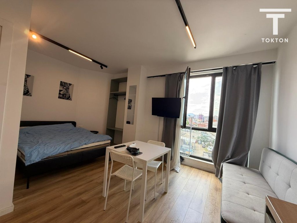 property-4