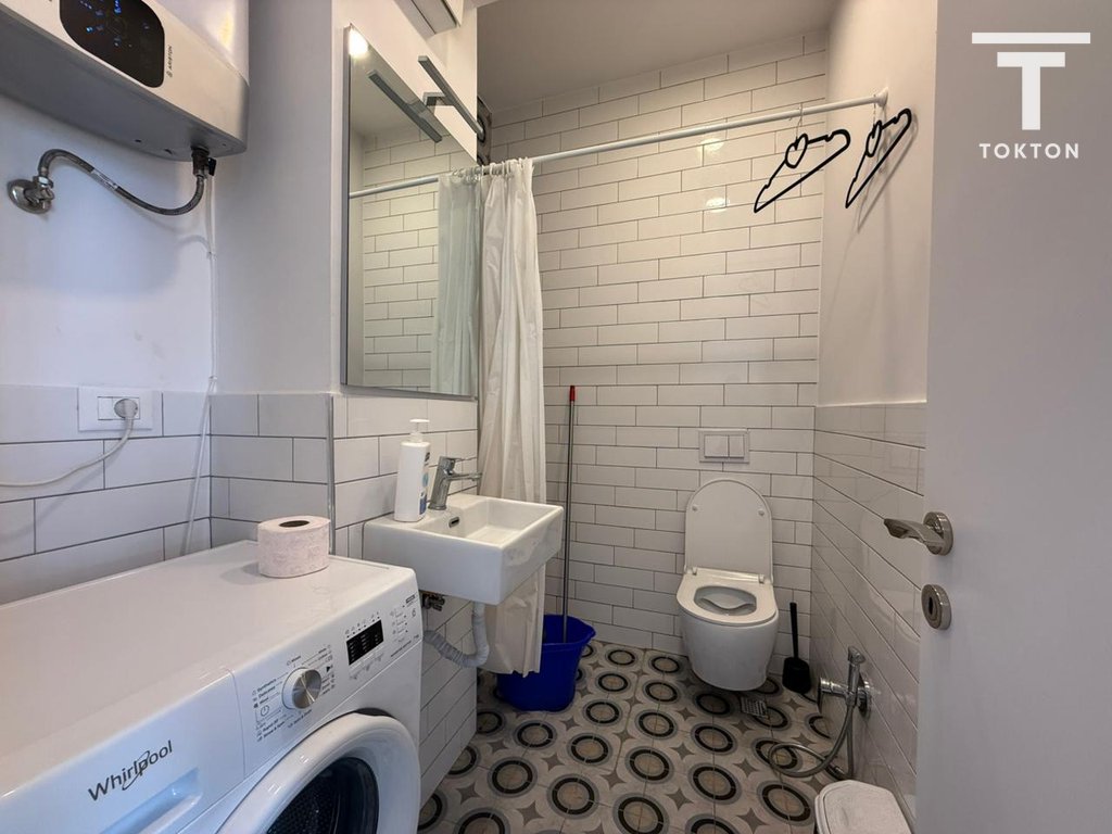 property-4