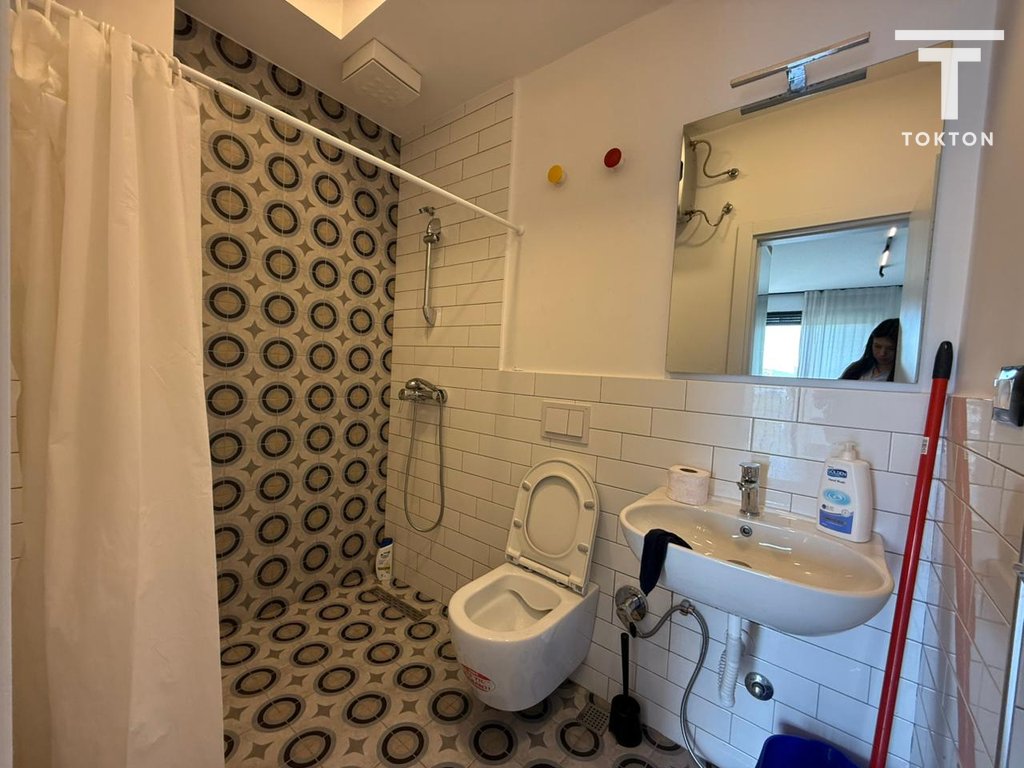 property-4