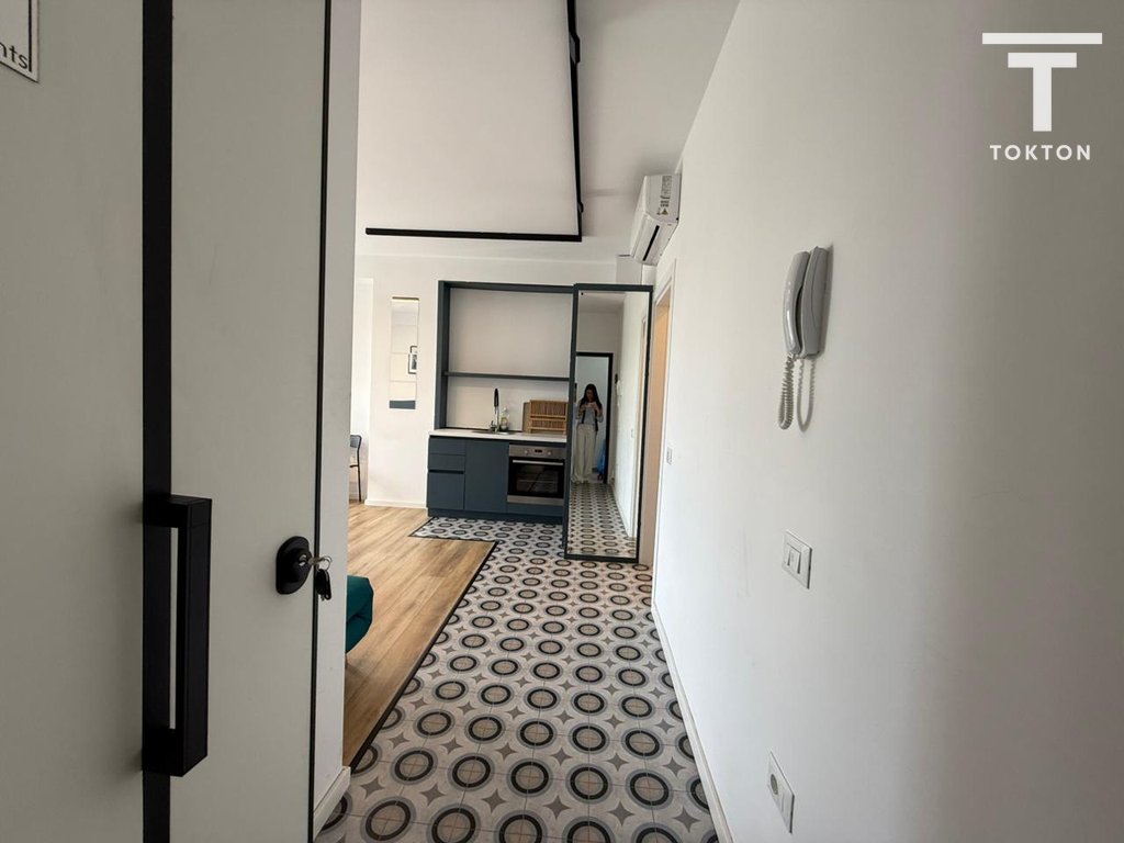 property-4
