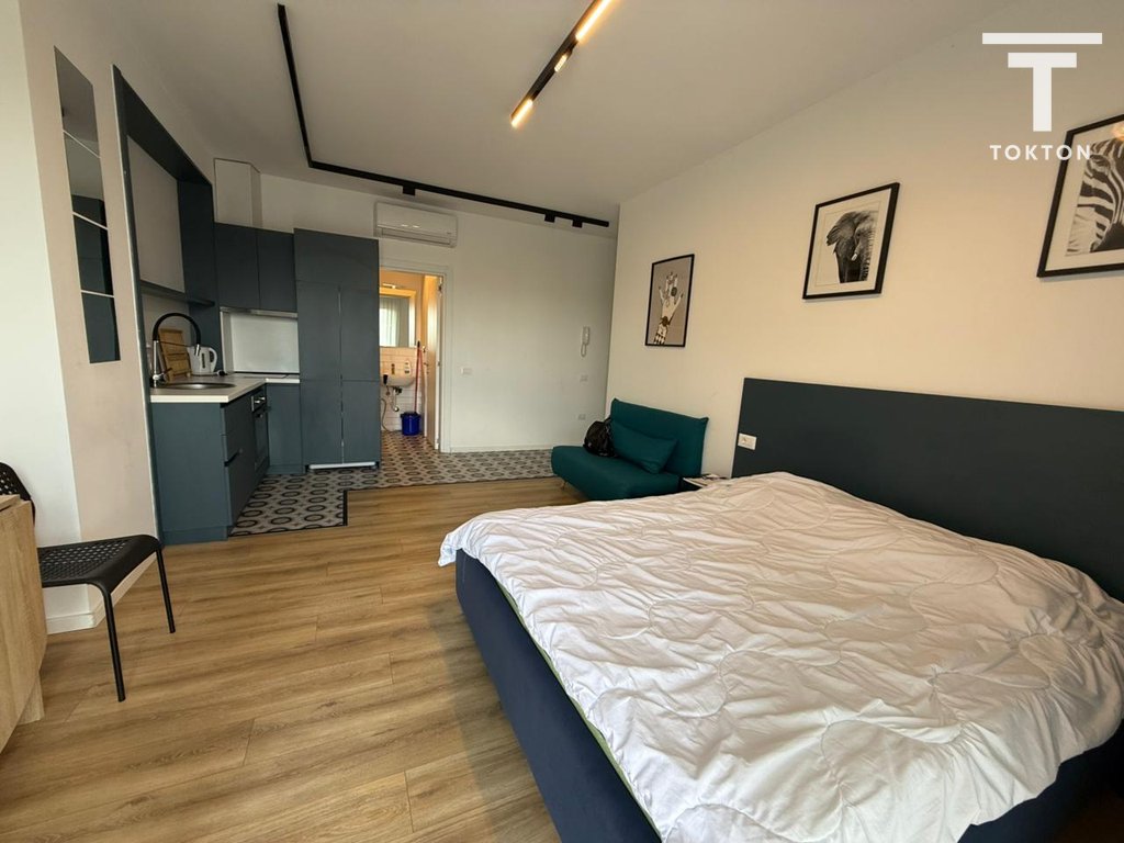 property-4
