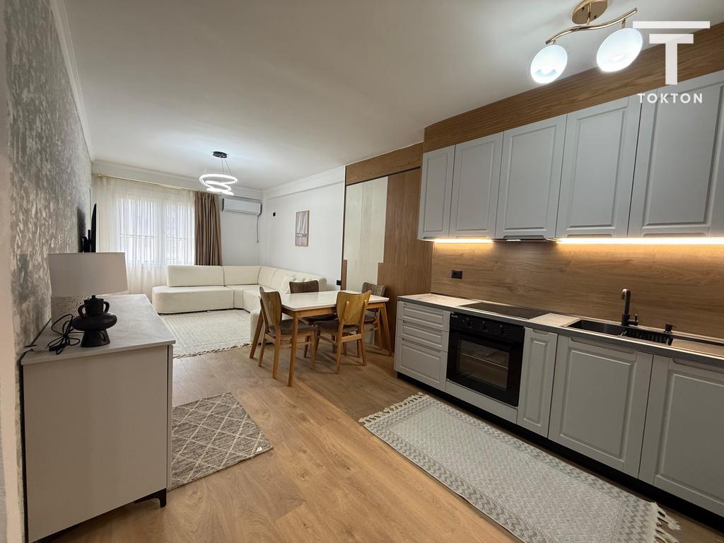 property-4
