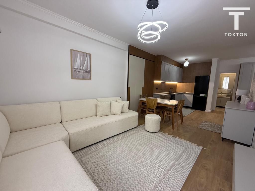 property-4
